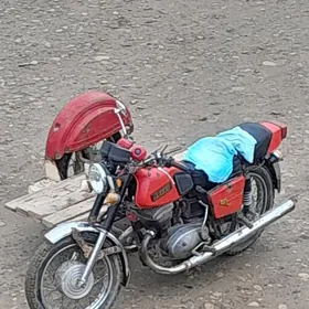 Fekon FK200-14G 1994