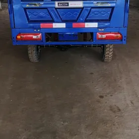 Fekon FK200-14G 2025