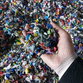 drobilka drabilka plasmas