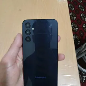 samsung a24