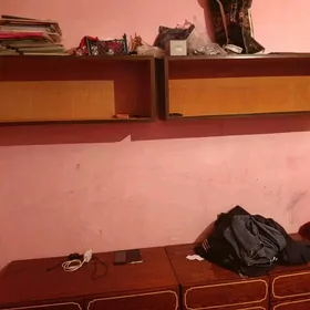 книжная полка