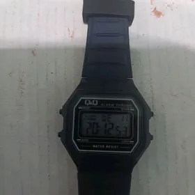 sagat Japan original zat