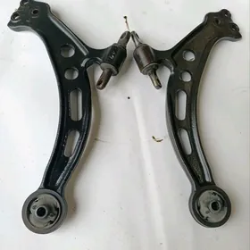 2.2 mator Lisisga rycagy