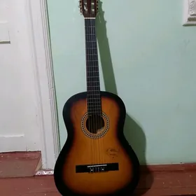 Gitara gitara