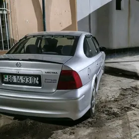 Opel Vectra 1999