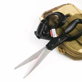 Gaycy Lazer.Гайчы Лазерний