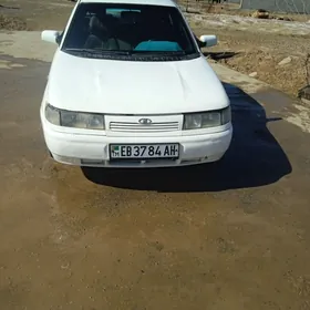 Lada 2110 2004