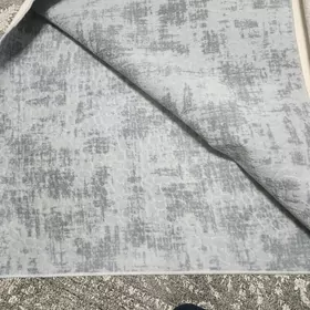 ковёр дорожка