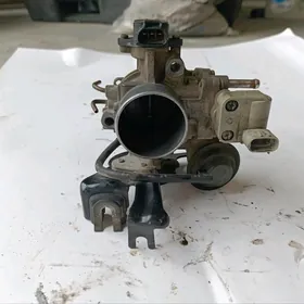 2.2 mator camry zaslonka