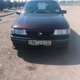 Opel Vectra 1992