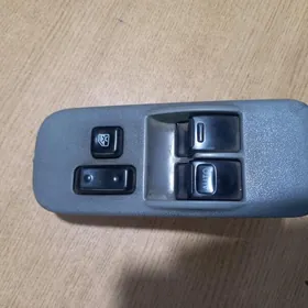 sienna kulçatel ayna gapy