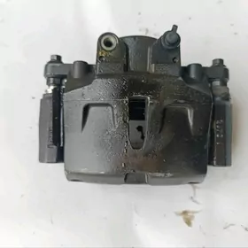 Babicka haliji supurt onki