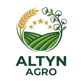 DOKUN/DÖKÜN/УДОБРЕНИЕ