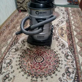 Берг 2200.в.25.литерлик