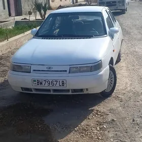 Lada 2110 1998
