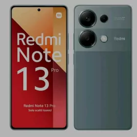 REDMI NOTE 13 PRO 8/256
