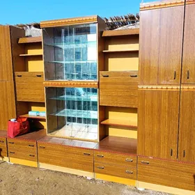 Мебел Мебель