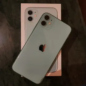 Iphona 11