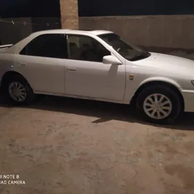 Toyota Camry 1998
