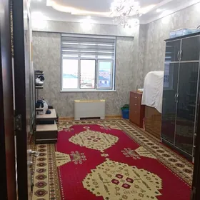 änew awtolaýn polelitga