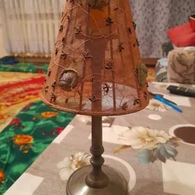 подсвечник