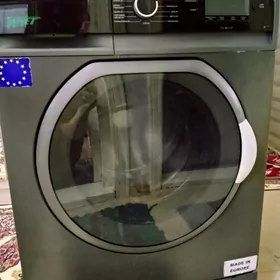 стиральный Вестел