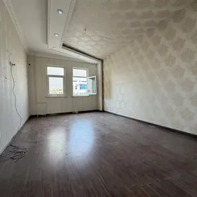 SATLYK JAÝ ARKAÇKA.4+1 