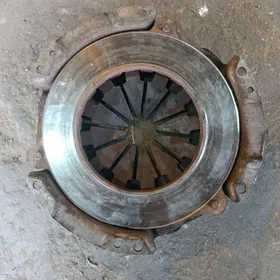 Lada 99 karzina feredo