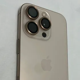 Iphone 16pro