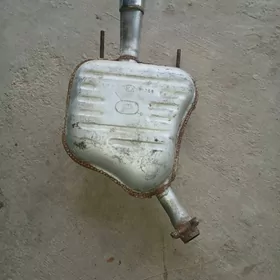 veVektra b  gulişitel