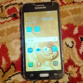 Samsung j2