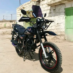 Fekon FK200-14G 2026