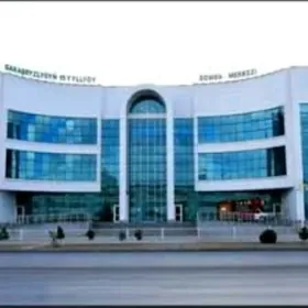 Optawoy magazyn arenda