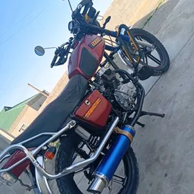 Fekon FK200-14G 2020