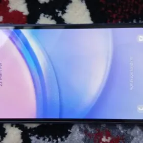 Samsung a15