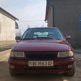 Opel Astra 1992