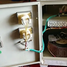 Tok kopeltýän(Andeli/5000)