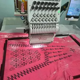 15 inne yaka masynka 50/80