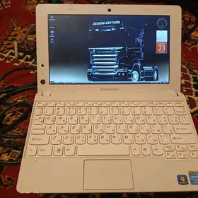 mekdep netbuk lenowa