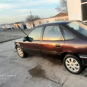 Opel Vectra 1994