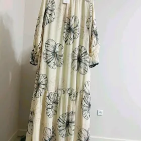 Gatowy koynek felicia