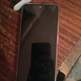 poco x4 pro5g-redmi not 11