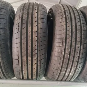 TAZE 215 60 16 TEKER Ý25