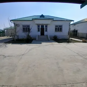 TAZE ZAMAN PLAN 5 KOM