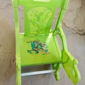 SALANÇAK КАЧЕЛЯ