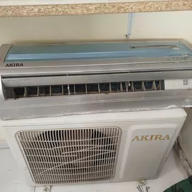 akira kansaner 50 kw lyk