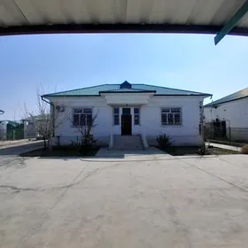 TAZE ZAMAN PLAN YERI 8 KOM 4