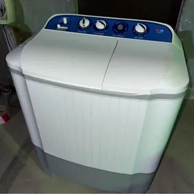 poloawtomat kirmasyn