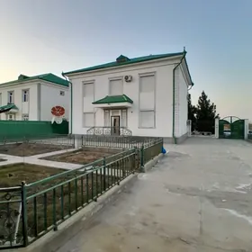 TAZE ZAMAN KATES YERI 8 KOM 5