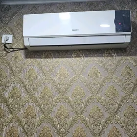 Кондиционер Gree 60ка